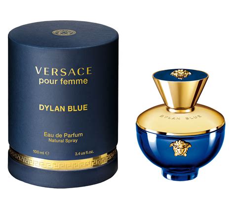 blue de versace|versace dylan blue for women.